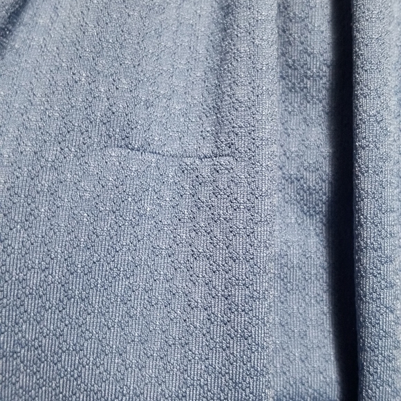 Lululemon No Limits tank - Picture 9 of 10